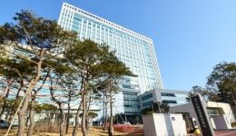 도산 전문 ‘수원회생법원’ 수원법원종합청사서 3월 1일 문 연다 | 서울신문 도산 전문 ‘수원회생법원’ 수원법원종합청사서 3월 1일 문 연다