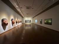 4·3이름으로… 30년 역사를 재조명하는 4·3미술제 | 서울신문 4·3이름으로… 30년 역사를 재조명하는 4·3미술제