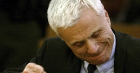 아내 살해 연기한 뒤 실제 법정에 섰던 미국 배우 블레이크 사망 | 서울신문 아내 살해 연기한 뒤 실제 법정...