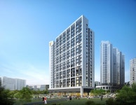 잠실까지 20분대 ‘구리역 롯데캐슬 더 센트럴’ 오피스텔 견본주택 오픈 | 서울신문 잠실까지 20분대 ‘구리역 롯데캐슬 더 센트럴’ 오피스텔... 