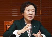 기업 지원 ‘민간주도성장’ 첨병… 국제협력 강화 ‘기술패권’ 돕는다 [공기업 다시 뛴다] | 서울신문 기업 지원 ‘민간주도성장’ 첨병... 