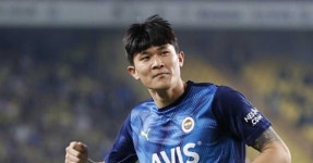 한나절 해프닝으로 끝난 김민재의 국대 은퇴 소동 | 서울신문 한나절 해프닝으로 끝난 김민재의 국대 은퇴 소동