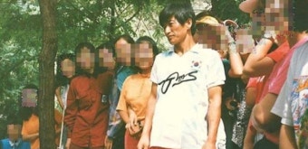 “딸이 더 크네”…JMS 정명석 출소 후 모녀 성폭행 | 서울신문 “딸이 더 크네”…JMS 정명석 출소 후 모녀 성폭행