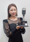 송가인, 성대결절 수술 받았다…현재 상태는 | 서울신문 송가인, 성대결절 수술 받았다…현재 상태는