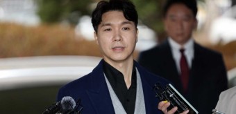 박수홍, ‘친형 재판’ 증인 출석…“인신공격 우려돼 비공개 요청” | 서울신문 박수홍, ‘친형 재판’ 증인 출석…“인신공격 우려돼 비공개...