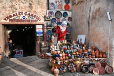 길에 깃든 삶, 동화가 피었다 | 서울신문 길에 깃든 삶, 동화가 피었다