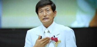 “남자는 女하체 보면 미쳐” 정명석이 JMS 신도 2세에게 보낸 편지 | 서울신문 “남자는 女하체 보면 미쳐” 정명석이 JMS 신도 2세에게 보낸...