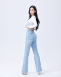 팬더티비 소속 걸그룹 레이샤, 신규 멤버 라혜 영입… “첫... 팬더티비 소속 걸그룹 레이샤, 신규 멤버 라혜 영입… “첫 단독콘서트로 컴백”