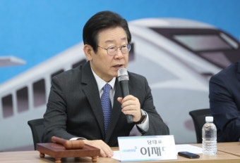 ‘1심 유죄’에도 총선 출마?…민주 ‘이재명·조국 맞춤공천룰’ 논란 | 서울신문 ‘1심 유죄’에도 총선 출마?…민주 ‘이재명·조국...