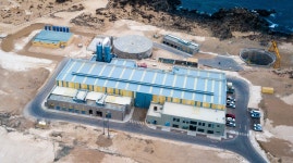 GS그룹, 디지털 혁신·스타트업 투자… 신사업 ‘잰걸음’ | 서울신문 GS그룹, 디지털 혁신·스타트업 투자… 신사업 ‘잰걸음’