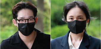 ‘필로폰 혐의’ 남태현·서민재 구속심사…구치소 대기[포착] | 서울신문 ‘필로폰 혐의’ 남태현·서민재 구속심사…구치소 대기[포착]