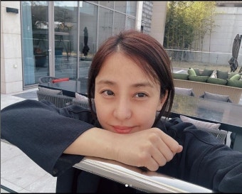 ‘이혼 3년 차’ 박은혜 “주변의 이혼을 말리는 이유는…” 심경 고백 | 서울신문 ‘이혼 3년 차’ 박은혜 “주변의 이혼을 말리는 이유는...