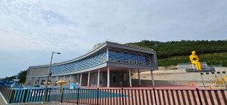 전남 진도군 ‘진도국민해양안전관’ 10월 개관 | 서울신문 전남 진도군 ‘진도국민해양안전관’ 10월 개관
