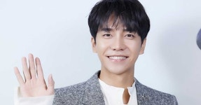 이승기, SNS 활동 중단하나…게시물 전부 삭제 | 서울신문 이승기, SNS 활동 중단하나…게시물 전부 삭제