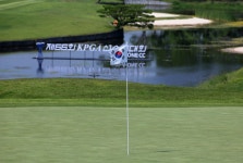 국내 최고 역사 KPGA 선수권 8년째 에이원CC와 함께 하는 이유는 | 서울신문 국내 최고 역사 KPGA 선수권 8년째 에이원CC와 함께 하는 이유는