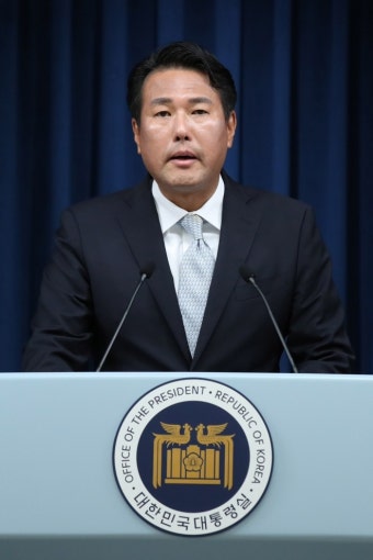 “한국, 인태지역 확장억제 구축에 기여할 것” | 서울신문 “한국, 인태지역 확장억제 구축에 기여할 것”