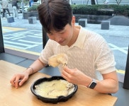 서울신문 검색 서울신문