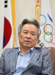 “학교체육 통한 협력과 승복의 지혜… ‘갈등 대한민국’ 소통의 시작점” [최광숙의 Inside] | 서울신문 “학교체육 통한 협력과 승복의... 