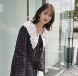 호스트와 사랑에 빠진 ‘톱 아이돌’ 실명 공개 | 서울신문 호스트와 사랑에 빠진 ‘톱 아이돌’ 실명 공개