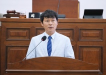 하남시의회 “하남 하산곡~남양주 진접 민자고속도로 건설 철회하라” | 서울신문 하남시의회 “하남 하산곡~남양주 진접 민자고속도로 건설... 