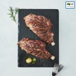범축산고기마트 | 롯데마트, ‘리얼 양고기 데이’ 맞아 호주청정램 할인 | 서울신문 롯데마트, ‘리얼 양고기 데이’ 맞아 호주청정램 할인