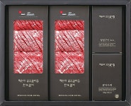 “실속이 보름달만큼 한가득”… 이마트, 추석선물 사전예약 시작 | 서울신문 “실속이 보름달만큼 한가득”… 이마트, 추석선물 사전예약 시작