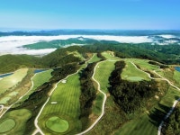 “6홀-4코스 골프장, 고객 반응 좋아… 새 골프문화로 자리잡을 것” | 서울신문 “6홀-4코스 골프장, 고객 반응 좋아… 새 골프문화로 자리잡을... 