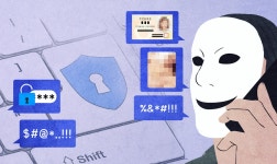 무인 포토부스에서 노출 사진까지…MZ식 ‘인생네컷’인가[취중생] | 서울신문 무인 포토부스에서 노출 사진까지…MZ식 ‘인생네컷’인가[취중생]