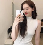 ‘효리네 민박’ 그 소녀…아시안게임서 동메달 땄다 | 서울신문 ‘효리네 민박’ 그 소녀…아시안게임서 동메달 땄다