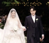 ‘김연아 남편’ 고우림, 현역 입대 “늠름하게 돌아올 것” | 서울신문 ‘김연아 남편’ 고우림, 현역 입대 “늠름하게 돌아올 것”