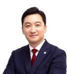고광민 서울시의원 “남산터널 혼잡통행료 징수, 온라인 투표 ‘엉터리 설문조사’” | 서울신문 고광민 서울시의원 “남산터널 혼잡통행료 징수... 