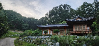 [단독] 주민들 산책하고, 후손이 쉬어가는 장소로… 묘지의 본질 바꾸다[파묘: 조상님 묘를 옮기겠습니다] | 서울신문 [단독] 주민들 산책하고... 