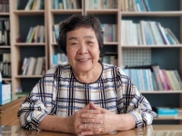 [단독] 주민들 산책하고, 후손이 쉬어가는 장소로… 묘지의 본질 바꾸다[파묘: 조상님 묘를 옮기겠습니다] | 서울신문 [단독] 주민들 산책하고... 