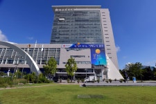 광주시, 내년 ‘국제치과기공학술대회’ 유치 | 서울신문 광주시, 내년 ‘국제치과기공학술대회’ 유치