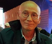 ‘해변으로 가요’ 그 목소리…원로가수 박명수씨 별세 | 서울신문 ‘해변으로 가요’ 그 목소리…원로가수 박명수씨 별세