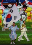 2022 아시안게임 폐막식 ‘아듀 항저우’ [포토多이슈] | 서울신문 2022 아시안게임 폐막식 ‘아듀 항저우’ [포토多이슈]