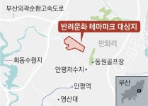 부산시민공원의 1.25배… 기장에 전국 최대 ‘반려동물 테마파크’ | 서울신문 부산시민공원의 1.25배… 기장에 전국 최대 ‘반려동물... 