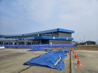 [오늘의 국감] 남한강 휴게소 방문한 민주...‘민간 특혜 의혹’ 실체는 | 서울신문 [오늘의 국감] 남한강 휴게소... 