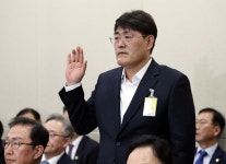 당무네탕후루 | 이재명대표, 한달여만에 당무 복귀.. 국민의힘 혁신위원장에 인요한... 한달여만에 당무 복귀.. 국민의힘 혁신위원장에 인요한 [위클리 국회]