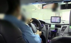 112에 “형, 저 땡잡았어요” 전화…택시기사의 ‘놀라운 기지’ | 서울신문 112에 “형, 저 땡잡았어요” 전화…택시기사의 ‘놀라운 기지’