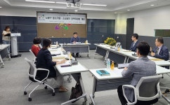 노원, 소상공인 맞춤 행정서비스 구축한다 | 서울신문 노원, 소상공인 맞춤 행정서비스 구축한다