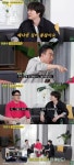 서울신문 검색 서울신문