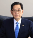 서울신문 검색 서울신문