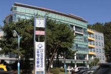 포항·김천 의료원에 “무슨 일…”, 경북도 산하기관 평가 종합청렴도 ‘최하’ | 서울신문 포항·김천 의료원에 “무슨 일…”, 경북도 산하기관... 