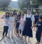 학생수 9명에서 29명으로… ‘농촌 유학 1번지’ 만든 부부 | 서울신문 학생수 9명에서 29명으로… ‘농촌 유학 1번지’ 만든 부부