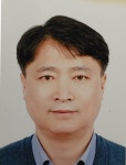 교통사고 예방 온 힘…도로 위 숨은 영웅들[교통문화대상] | 서울신문 교통사고 예방 온 힘…도로 위 숨은 영웅들[교통문화대상]
