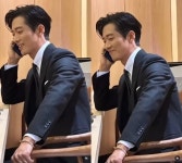 블라인드 | 닐슨미디어코리아 뉴스