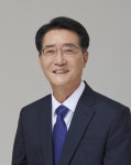 “추억 속 폐교와 창고, 경로당·관광 시설로 돌려드려요” | 서울신문 “추억 속 폐교와 창고, 경로당·관광 시설로 돌려드려요”