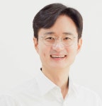 블라인드 | 인천공항시설관리 뉴스