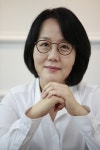 김현아 전 국회의원 ‘집생집사’ 북콘서트…정치활동 재개 | 서울신문 김현아 전 국회의원 ‘집생집사’ 북콘서트…정치활동 재개